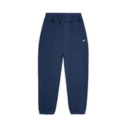CUFF JOGGER NAVY