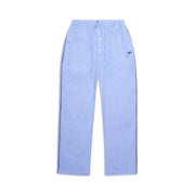 PYJAMA PANTS BLUE