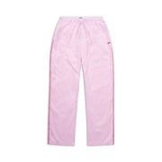 PYJAMA PANTS PINK