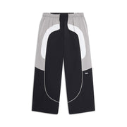 EVERYDAY TRACK PANTS BLACK