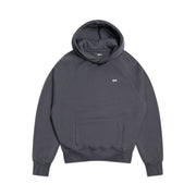 HOODIE ANTHRACITE