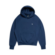 HOODIE NAVY