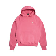 HOODIE HOT PINK