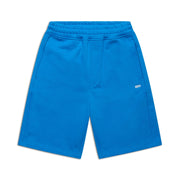 6PM+ SHORTS PRINCESS BLUE