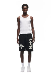 LOGO TANK TOP