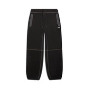 WIDE ROADMAN PANTS
