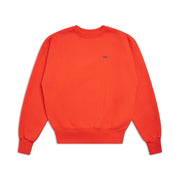CREWNECK GRAPEFRUIT