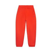 CUFF JOGGER GRAPEFRUIT