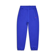 CUFF JOGGER LAPIS BLUE