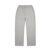 WMNS OPEN LEG GREY MELANGE