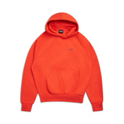 HOODIE GRAPEFRUIT